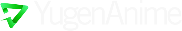 YugenAnime - YugenAnime is high quality anime-streaming platform where you can watch and download Free English Subbed and Dubbed. No ADS! WATCH NOW!!!